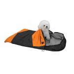outdoor pet-dog-sleeping-bag-06