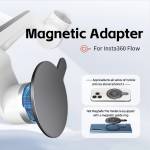 amagisn magnetic-smartphone-gimbal-stabilizer-for-insta360-flow-5