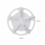 xiaomi mijia-lint-remover-mqxjq01kl-cutter-replacement-head-compatible-04