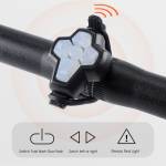 wireless remotely-control-bicycle-tail-light-15