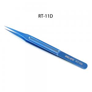 RT-11D/Straight