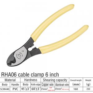 RH-A06