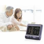 digital kitchen-timer-with-strong-magnet-back-stand-hanging-hole-loud-alarm-03