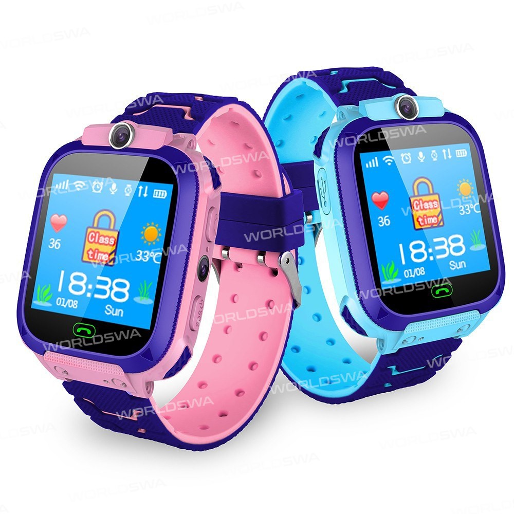 b12q 144-inch-children-smartwatch-18