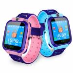 b12q 144-inch-children-smartwatch-18
