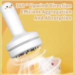 handheld mini-cute-chicken-desktop-vacuum-cleaner-portable-desktop-vacuum-cleaner-08