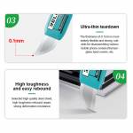 relife rl-087-multi-function-ultra-thin-steel-disassembly-blade-set-12