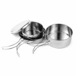 outdoor stainless-steel-cookware-set-13