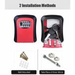 key storage-lock-box-07