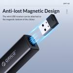 orico oppt-08-multi-functional-wireless-usb-laser-presentation-clicker-7