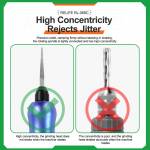 relife rl-068c-portable-speed-adjustable-intelligent-electric-grinding-polishing-pen-6