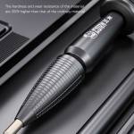 mechanic cron-9-in-1-superhard-screwdriver-set-for-mobile-phone-tablet-laptop-disassembly-repair-7