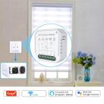 tuya wifi-intelligent-curtain-switch-module-home-10