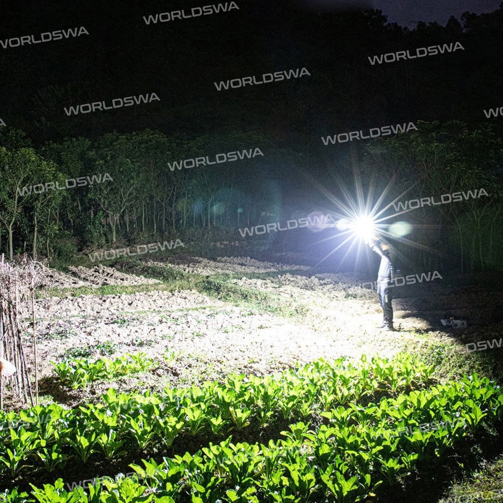 portable led-flashlight-multifunctional-work-light-14