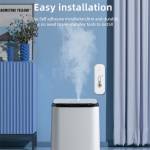 3 pack-wifi-temperature-humidity-sensor-tuya-app-smart-control-06