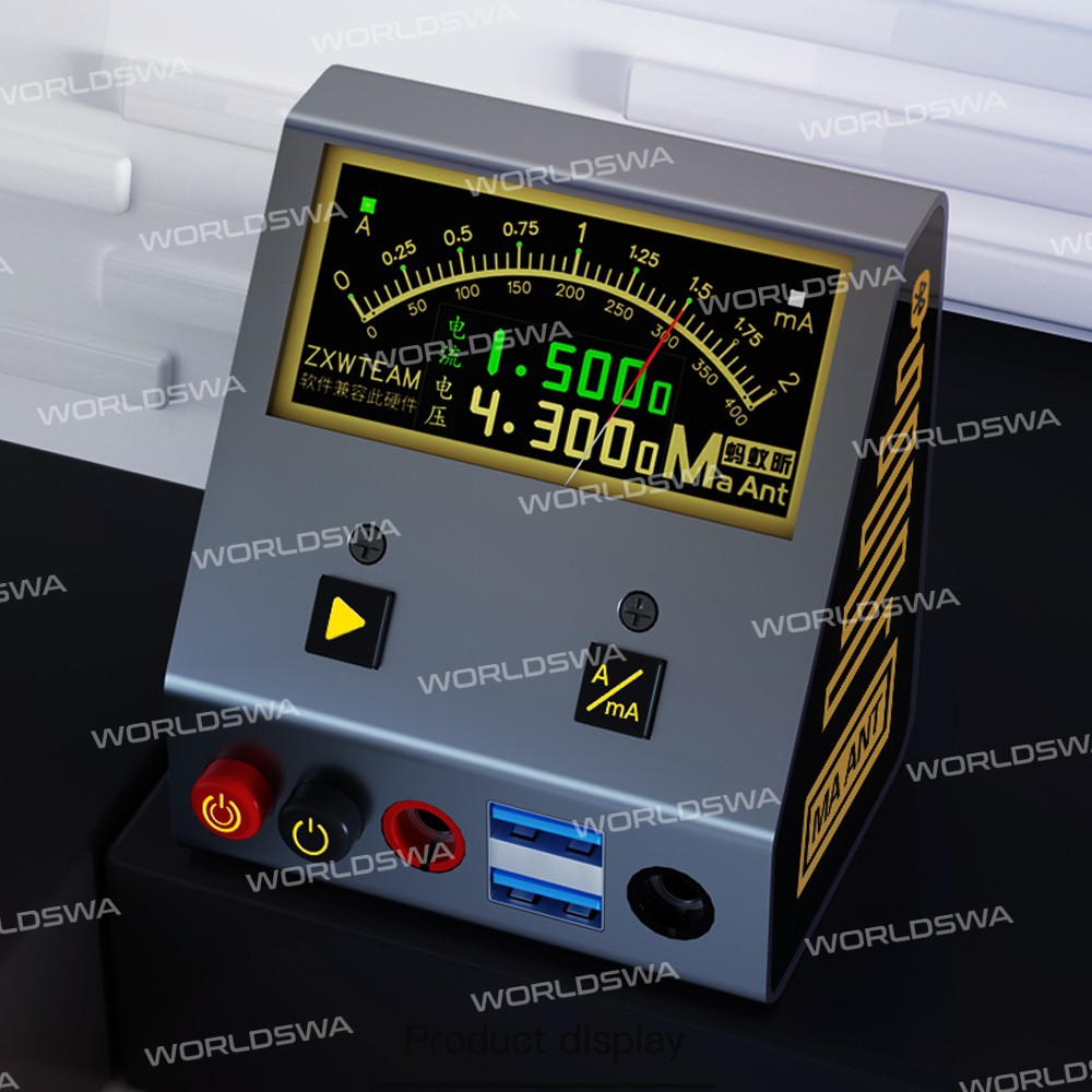 maant portable-bluetooth-current-recording-comparison-analyzer-for-mobile-phone-repair-17