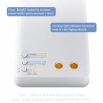 qianli macaron-generation2-portable-battery-spot-welding-machine-10