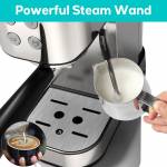 aeomjk electric-coffee-machine-with-milk-frothing-system-12