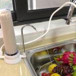 countertop water-filter-faucet-with-ceramic-cartridge-reduces-lead-07