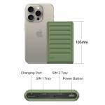 ikos k7-dual-sim-dual-standby-sim-adapter-with-bluetooth-wifi-function-for-all-iphone-14