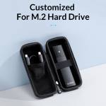 orico pwfm2-large-capacity-colorful-case-protection-storage-bag-for-m2-ssd-case-usb-cable-u-disk-8