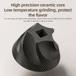 electric coffee-bean-grinder-5-level-adjustable-auto-stop-09