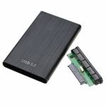 aluminum sata-ssd-hdd-external-enclosure-case-caddy-13