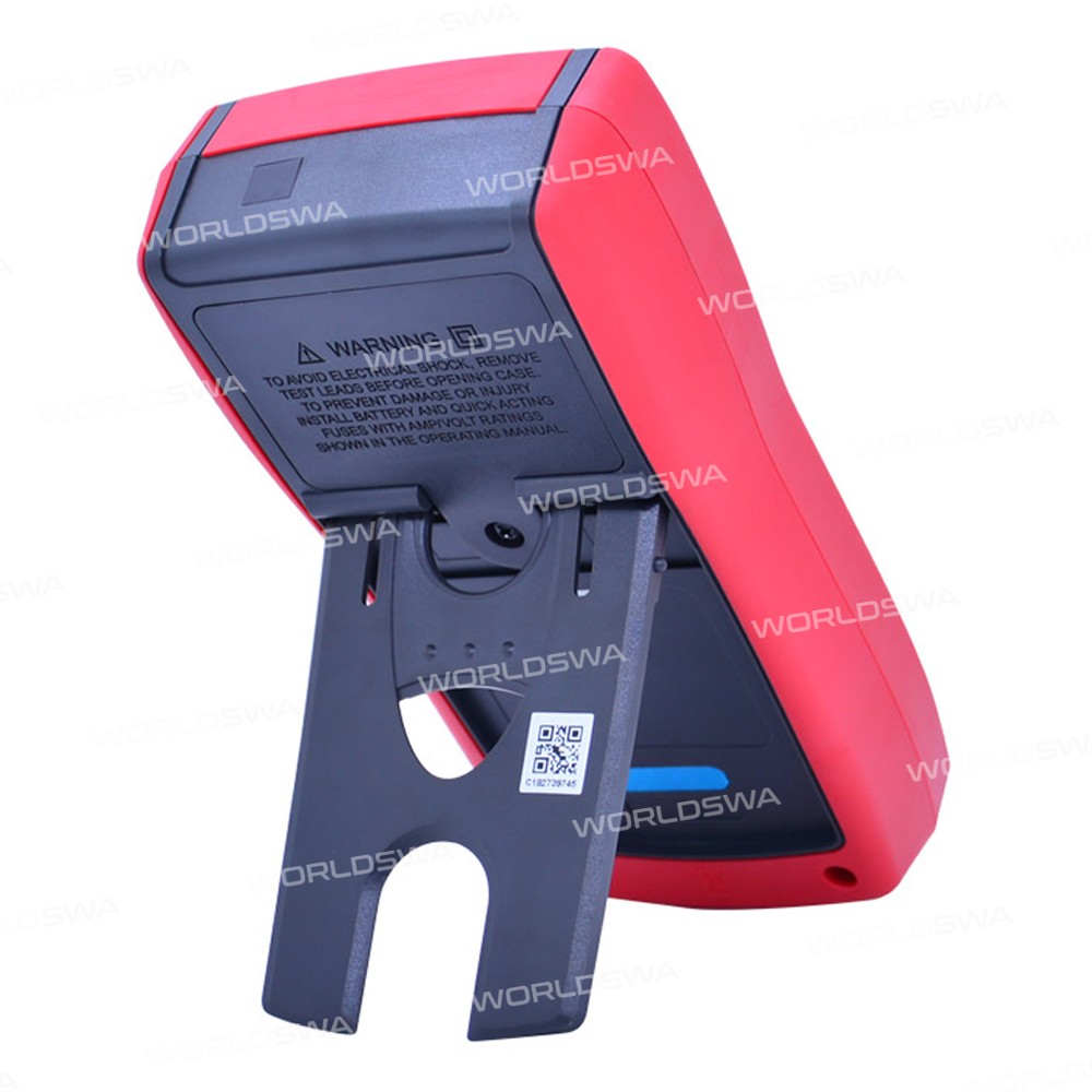 uni t-ut705-handheld-high-precision-single-function-loop-calibrator-3