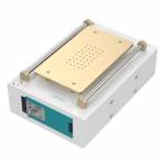 uyue x9s-2-in-1-multifunctional-screen-defoaming-heating-separator-for-7-inch-lcd-screen-4