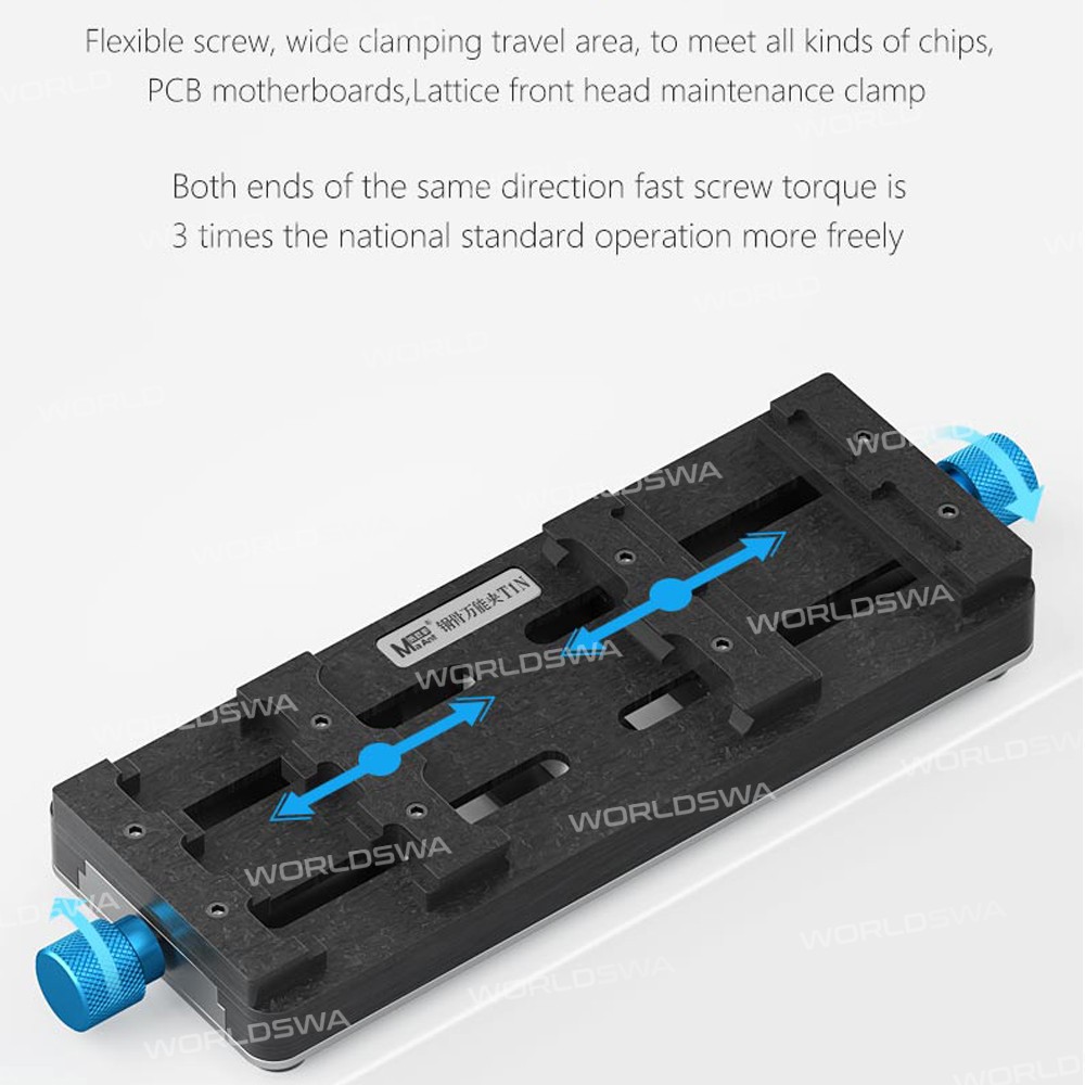 maant tin-multifunctional-steel-universal-clamp-for-motherboard-pcb-soldering-repair-6
