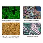 BEST HDMI3860 3800W HD 2K C-Mount HDMI Camera for Trinocular Stereo Microscope