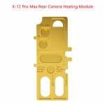aixun iheater-pro-3rd-gen-intelligent-desoldering-heat-platform-for-iphone-x-to-13pro-max-5