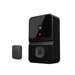 tuya app-control-wireless-video-doorbell-camera-4