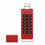 secure usb-flash-drive-64gb-encrypted-usb-drive-1