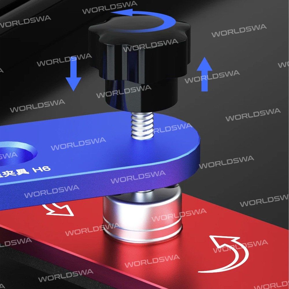maant h6-universal-360-rotate-lcd-screen-oca-glue-filling-pressure-retaining-fixture-11