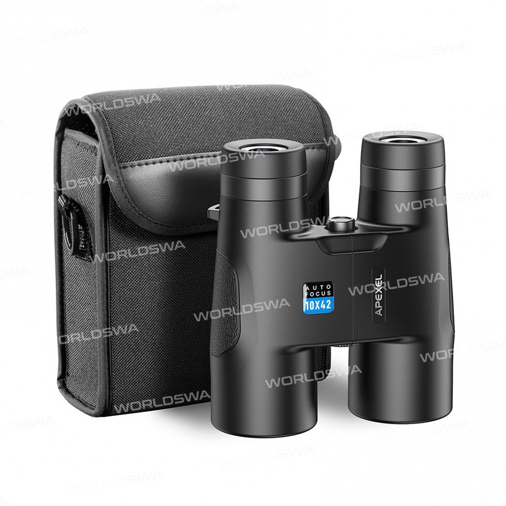 apexel 10x42-auto-focus-folding-digital-waterproof-19