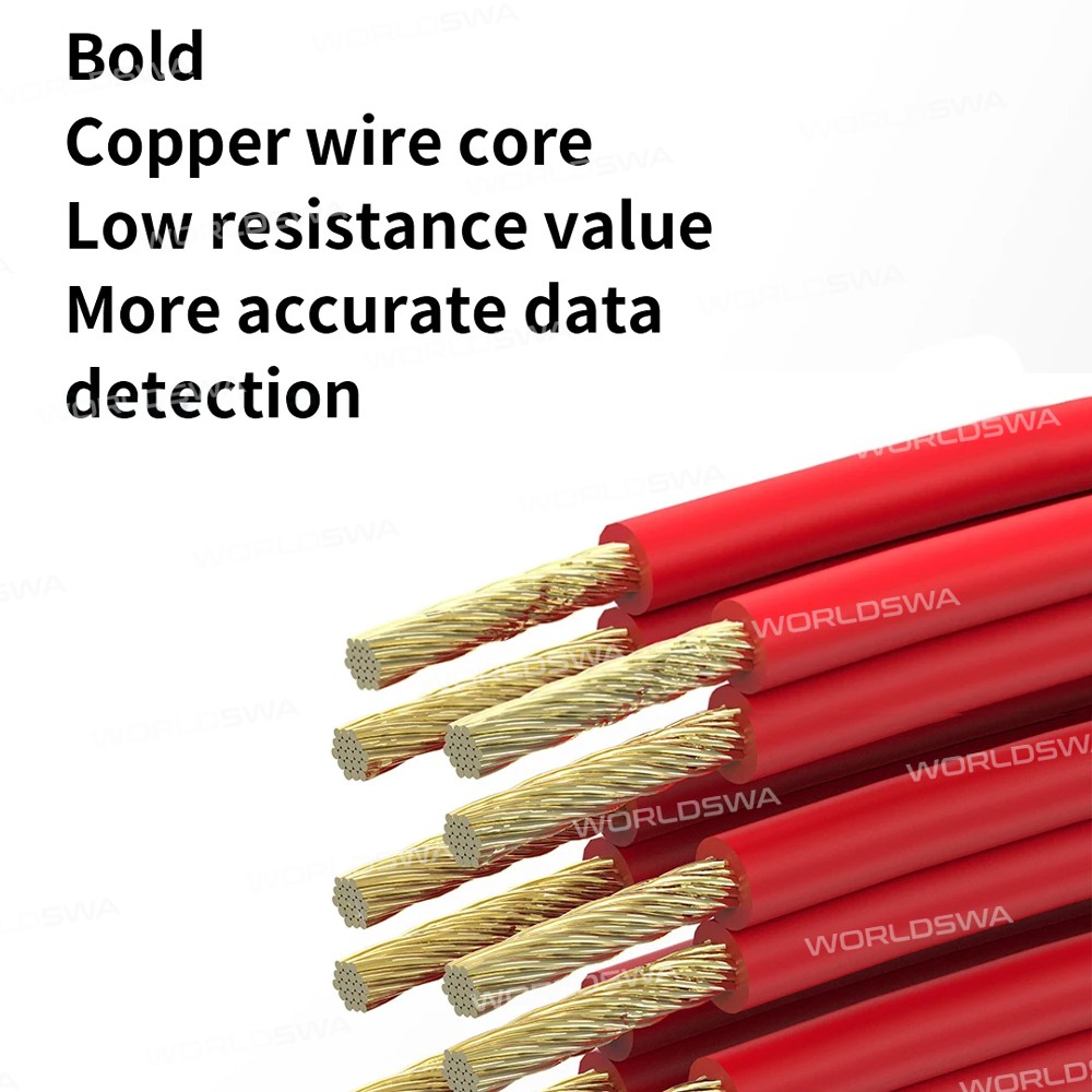 mechanic power-air-ip-power-boot-cable-support-iphone-6g-to-15pro-max-7
