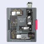 WYLIE 4in1 Middle layer Motherboard Layering Tester Fixture for iPhone 12 / 12 Pro / 12 Pro Max / 12
