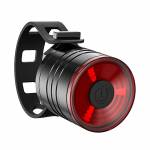 bike light-waterproof-cycling-handlebar-light-3