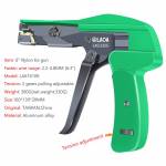 laoa 6-inch-nylon-tie-gun-for-width-22-to-48mm-nylon-ties-1