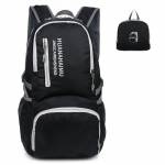 lightweight foldable-backpack-waterproof-1
