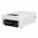 TBK-505 Mini Bubble Remover Machine for Mobile Phone LED Screen Refurbished Repair