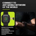 zeblaze thor-sq-smart-watch--213-inch-screen-4g-network-android-81-2gb16gb---black-07