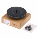 solar water-panel-power-fountain-pump-kit-for-garden-pond-bird-bath-watering-08