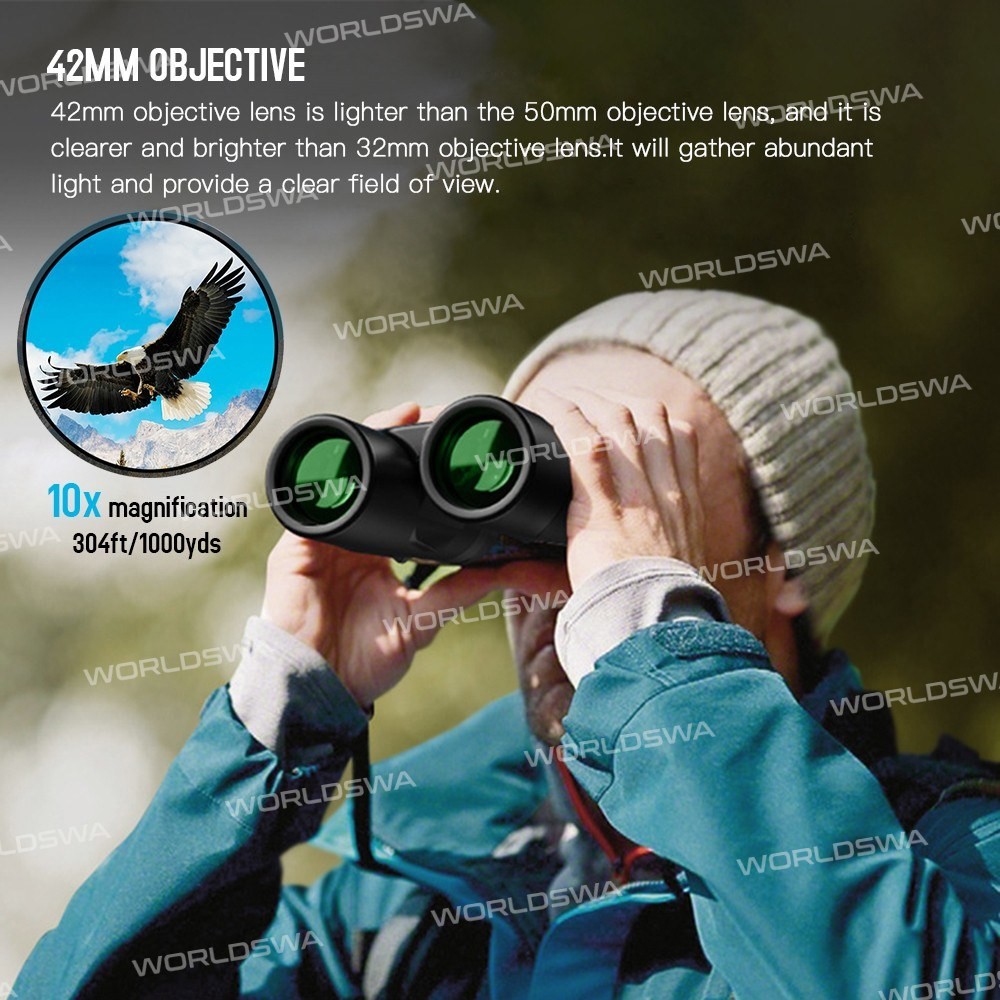 apexel 10x42-auto-focus-folding-digital-waterproof-3