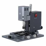 tbk 918a-intelligent-cpu-ic-chip-cutting-grinding-machine-for-mobile-phone-repair-10