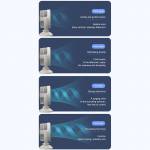 circulating air-table-fan-with-night-light-desktop-fan-hanging-fan-4-speed-adjustable-electric-cooli