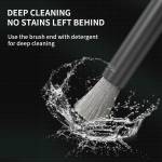 car multifunctional-retractable-cleaning-brush-with-window-breaking-tool-9