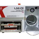 martview lm-01-7