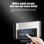 espresso coffee-maker-20-bar-15-cups-16l-capacity-water-tank-06